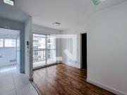 Apto, Brás, 1 Quarto, 39 m2 São Paulo