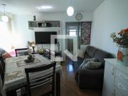 Apto, Brás, 1 Quarto, 39 m2 São Paulo