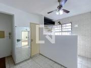 Apto, Brás, 1 Quarto, 40 m2 São Paulo