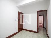 Apto, Brás, 1 Quarto, 40 m2 São Paulo