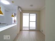 Apto, Brás, 1 Quarto, 40 m2 São Paulo