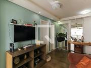 Apto, Brás, 1 Quarto, 40 m2 São Paulo