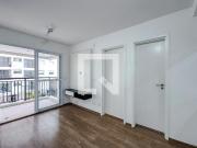 Apto, Brás, 1 Quarto, 40 m2 São Paulo