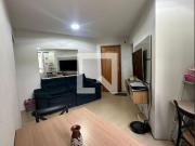 Apto, Brás, 1 Quarto, 40 m2 São Paulo