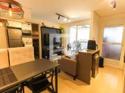 Apto, Brás, 1 Quarto, 40 m2 São Paulo