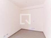 Apto, Brás, 1 Quarto, 42 m2 São Paulo Apto, Brás, 1 Quarto, 42 m2 São Paulo