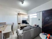 Apto, Brás, 1 Quarto, 43 m2 São Paulo