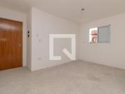 Apto, Brás, 1 Quarto, 45 m2 São Paulo