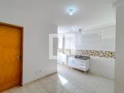 Apto, Brás, 1 Quarto, 45 m2 São Paulo