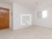 Apto, Brás, 1 Quarto, 45 m2 São Paulo