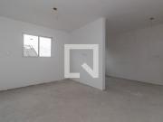 Apto, Brás, 1 Quarto, 45 m2 São Paulo