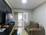 Apto, Brás, 1 Quarto, 46 m2 São Paulo