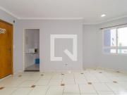 Apto, Brás, 1 Quarto, 50 m2 São Paulo