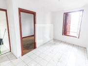 Apto, Brás, 1 Quarto, 50 m2 São Paulo