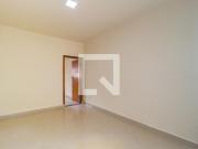 Apto, Brás, 1 Quarto, 50 m2 São Paulo