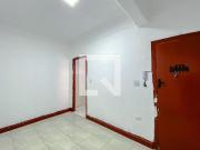 Apto, Brás, 1 Quarto, 60 m2 São Paulo