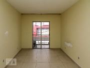 Apto, Brás, 2 Quartos, 100 m2 São Paulo