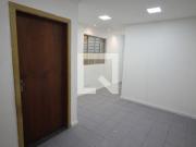 Apto, Brás, 3 Quartos, 120 m2 São Paulo