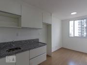 Apto, Brás, 2 Quartos, 35 m2 São Paulo