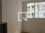 Apto, Brás, 2 Quartos, 39 m2 São Paulo