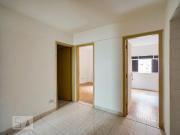 Apto, Brás, 2 Quartos, 40 m2 São Paulo