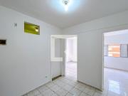 Apto, Brás, 2 Quartos, 40 m2 São Paulo