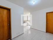 Apto, Brás, 2 Quartos, 45 m2 São Paulo