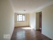 Apto, Brás, 2 Quartos, 48 m2 São Paulo Apto, Brás, 2 Quartos, 48 m2 São Paulo