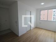 Apto, Brás, 2 Quartos, 49 m2 São Paulo