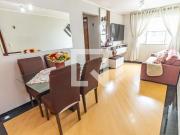 Apto, Brás, 2 Quartos, 50 m2 São Paulo