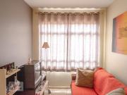 Apto, Brás, 2 Quartos, 50 m2 São Paulo