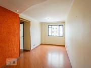 Apto, Brás, 2 Quartos, 50 m2 São Paulo