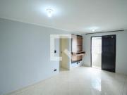 Apto, Brás, 2 Quartos, 50 m2 São Paulo