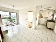 Apto, Brás, 2 Quartos, 51 m2 São Paulo