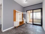 Apto, Brás, 2 Quartos, 57 m2 São Paulo Apto, Brás, 2 Quartos, 57 m2 São Paulo
