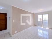 Apto, Brás, 2 Quartos, 61 m2 São Paulo