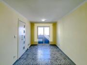 Apto, Brás, 2 Quartos, 61 m2 São Paulo