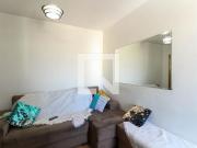 Apto, Brás, 2 Quartos, 62 m2 São Paulo