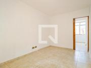 Apto, Brás, 2 Quartos, 63 m2 São Paulo