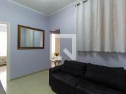 Apto, Brás, 2 Quartos, 70 m2 São Paulo