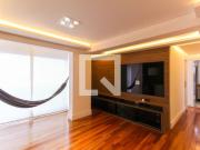 Apto, Brás, 2 Quartos, 72 m2 São Paulo