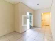 Apto, Brás, 2 Quartos, 80 m2 São Paulo