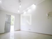 Apto, Brás, 2 Quartos, 89 m2 São Paulo