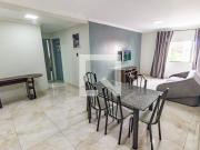 Apto, Brás, 2 Quartos, 95 m2 São Paulo