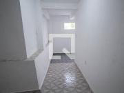 Apto, Brás de Pina, 1 Quarto, 43 m2 Rio de Janeiro