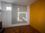 Apto, Brás de Pina, 1 Quarto, 49 m2 Rio de Janeiro