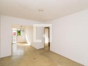 Apto, Brás de Pina, 1 Quarto, 50 m2 Rio de Janeiro Apto, Brás de Pina, 1 Quarto, 50 m2 Rio de Janeiro