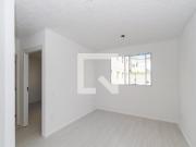 Apto, Brás de Pina, 2 Quartos, 40 m2 Rio de Janeiro