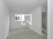 Apto, Brás de Pina, 2 Quartos, 40 m2 Rio de Janeiro