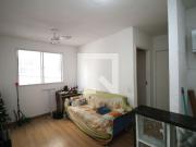 Apto, Brás de Pina, 2 Quartos, 42 m2 Rio de Janeiro